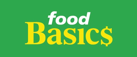 BHF Food Basics