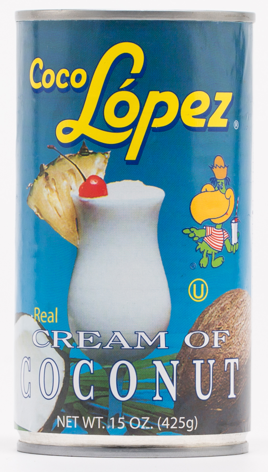 Coco-Lopez-Cream-of-Coconut