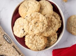 Caribbean-Inspired-Coconut-Oatmeal-Cookies-M