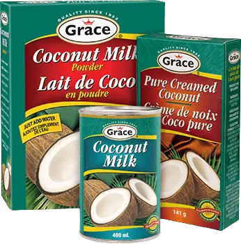Coconut Product Img Final