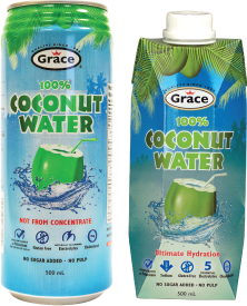 CoconutWater ProductsGrid Slider 2019 1