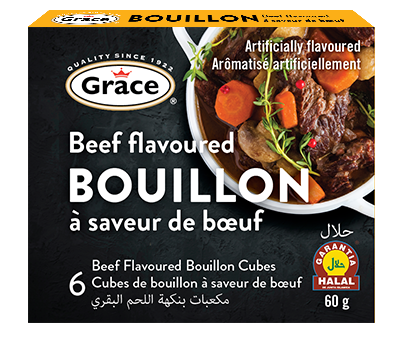 Grace Beef Bouillon Rendering SM