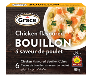 Grace Chicken Bouillon Rendering sm