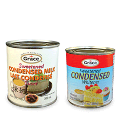 Grace Dairy products group rev1