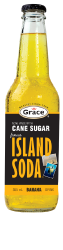 Grace Island Soda 2021 Banana EN 1