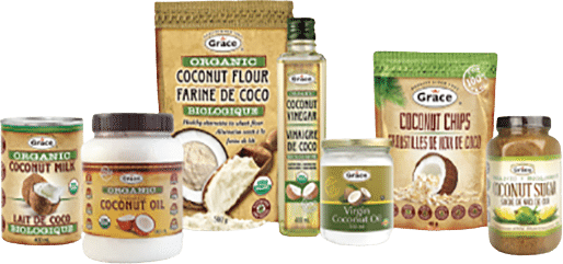 Organic Coconut removebg preview1