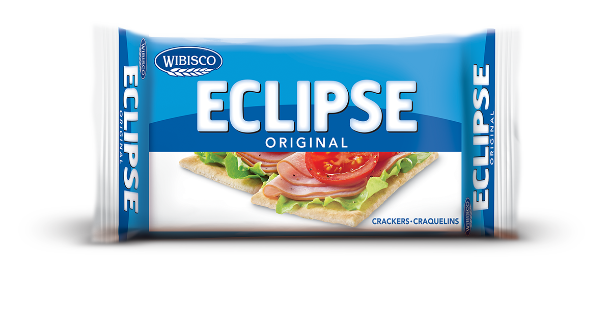 Wibisco Eclipse Original 113g 3D Frnt