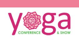 Yoga Conference Show
