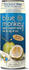 blue-monkey-coconut-water