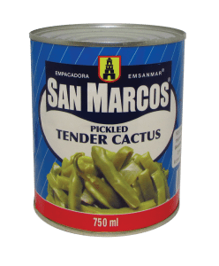 cSanMarcos PickledTenderCactus