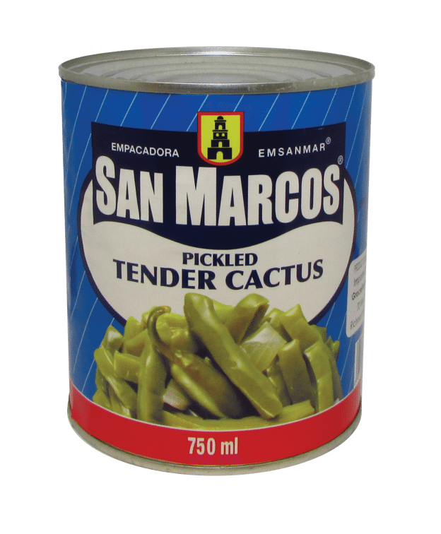 cSanMarcos PickledTenderCactus