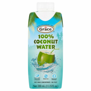 grace-coconut-water