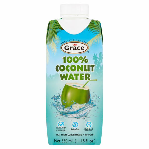 grace-coconut-water