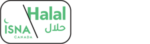 halal logo 2