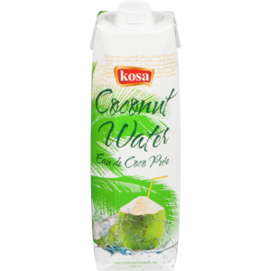 kosa-foods-coconut-water