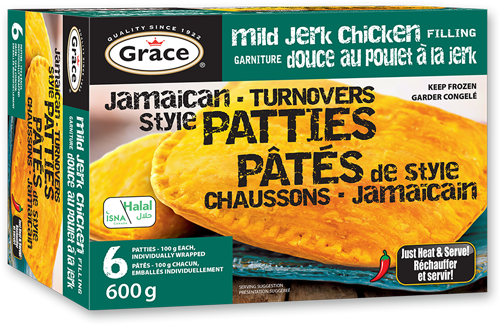 grace-mild-jerk-chicken-jamaican-patties