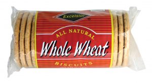 excelsior wholewheat