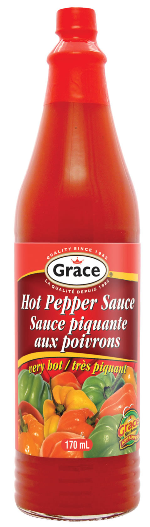 Pepper sauce. Hot Pepper Sauce. Ghost Pepper соус. Capsicum Sauce. Hot&Spicy Pepper Sauce.