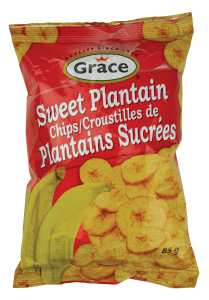 grace sweetplantain chips2