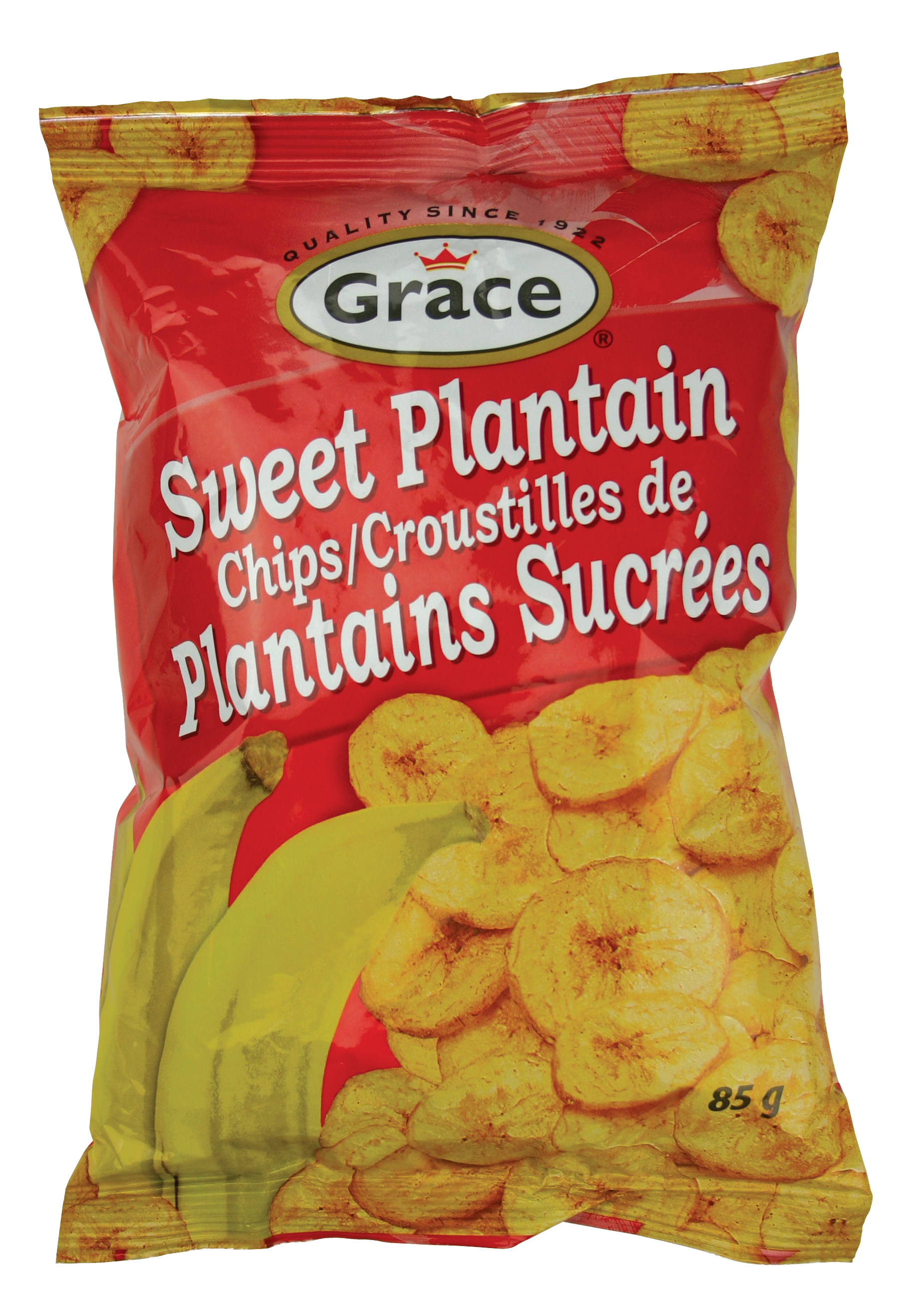 grace sweetplantain chips2