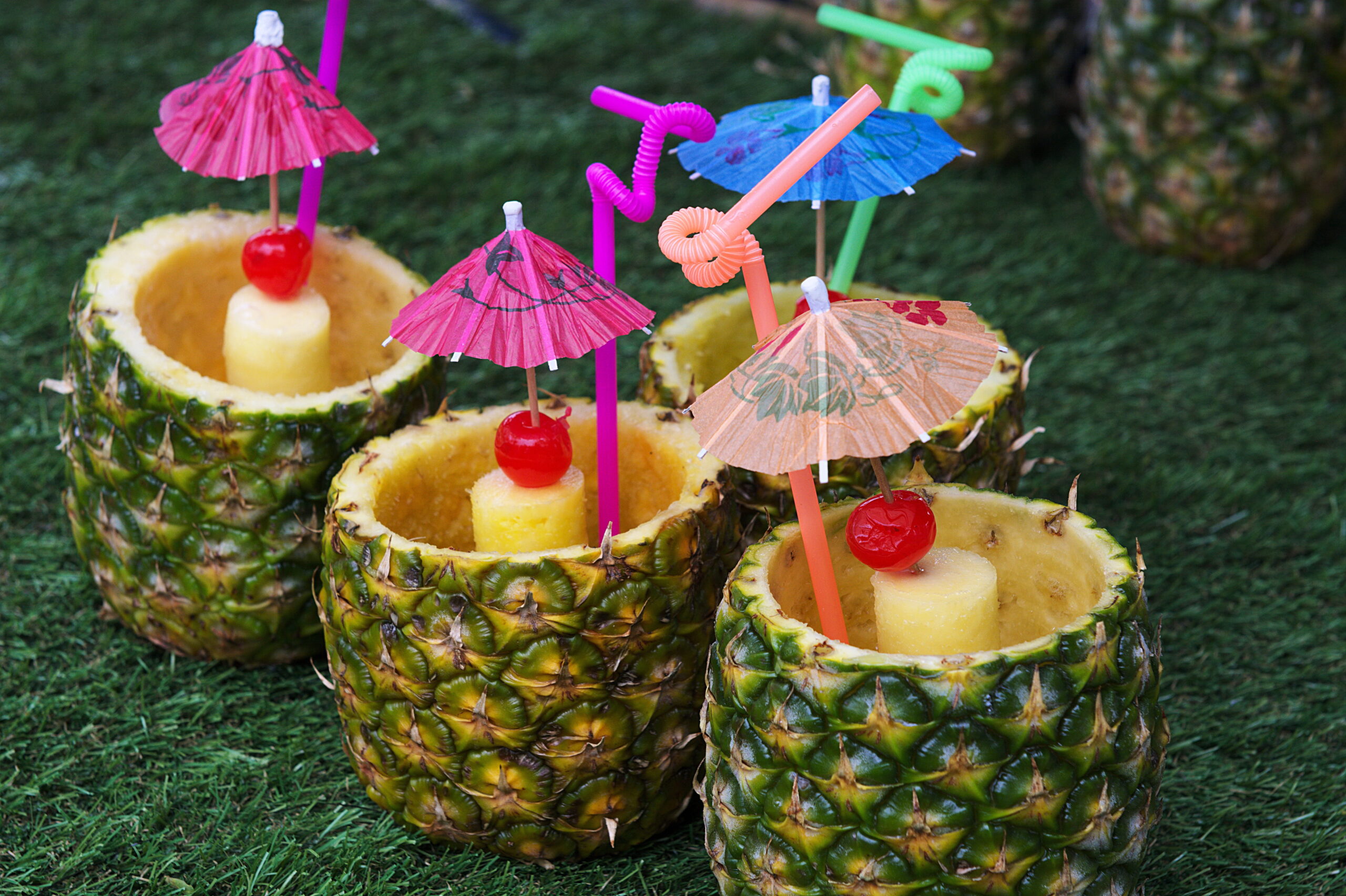 how-to-throw-caribbean-themed-party