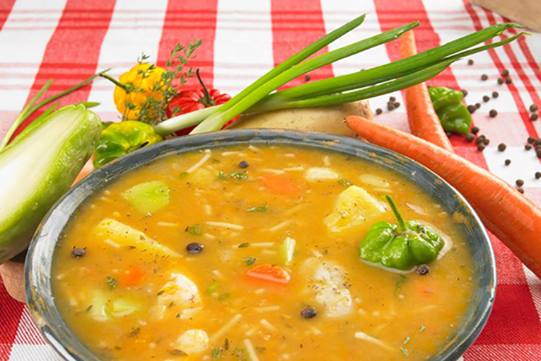 soup veg web SM