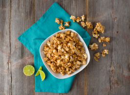 sweet-and-spicy-lime-kettlecorn-028-SM