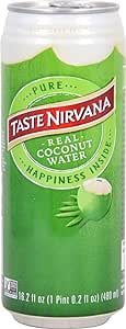 taste-nirvana-coconut-water