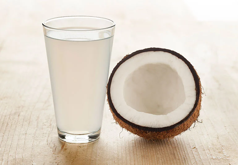 affordable-coconut-water-brands-in-Canada