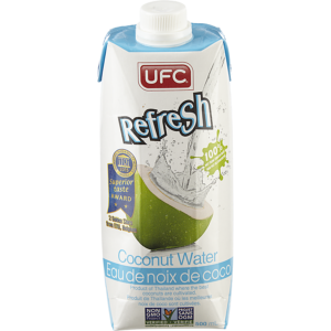ufc-refresh-coconut-water