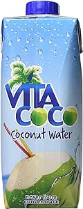 vita-coco-coconut-water